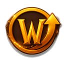 INFINITY BOOST Server Icon