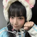 revamping /yenas Discord Server Icon