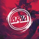 Aria's Attic