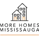 More Homes Mississauga
