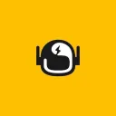 𝔾ℙ𝕋 𝕊𝔸ℕℂ𝕋𝕌𝔸ℝ𝕐 Discord server icon