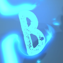 Biscotti: Community Advertising