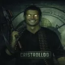 Server icon