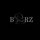 BORZ