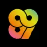 Forever '89