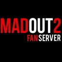 MadOut2 Fan Server (MFS)