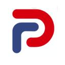 Pinnacle F1 League Discord Server Icon