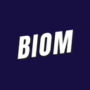 BIOM icon