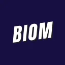 BIOM