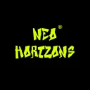 NeoCity