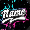 Steal a brainrot Selling