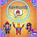 Jorgzz Community