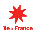 Région Île-de-France| 2025