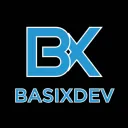 BASIX DEV