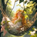 ~Fairy Forest~ Discord Server Icon