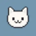 Lechat_ network