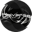 Universe