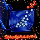 Walgreens Discord Server
