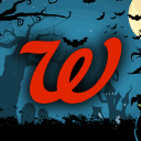 Walgreens Discord Server