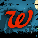 Walgreens Discord Server Discord Server Icon
