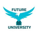 FutureUniversity.ro