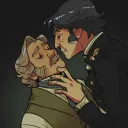 Les Mis Chaos