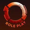 Origin Roleplay [English]