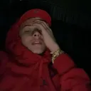 Cadu