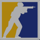 Counter-Strike 2 (CS2) Romania