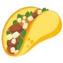 Taco Tuesday