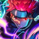 Ninjaland Community