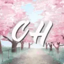 Chill Haven | Active ♡ Nitro ♡ Chill ♡ Social ♡ Hangout ♡ And More! discord icon