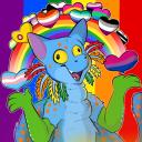 🌈LGBT Rajón CZ/SK🌈