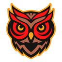 #ATLALLNIGHT      Discord Server Icon