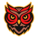 #ATLALLNIGHT 🦉💫