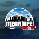 𝐌𝐞𝐠𝐚 𝐋𝐢𝐟𝐞 RP 𝐒13 [𝐒𝐀:𝐌𝐏]