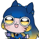 ✦ ᴅʀᴇᴀᴍ ᴡᴏʀʟᴅ ✦