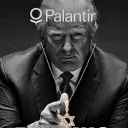 Peter Thiel's Twink Army