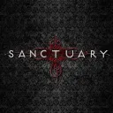 The Sanctuary