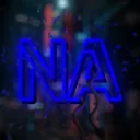 NA Skin/Shop