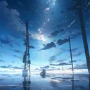 学生クリエイター会【スピカ】
