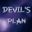 Devil’s Plan Discord Server Icon