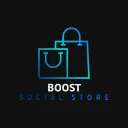BoostSocial