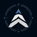 Kinetic Systems
