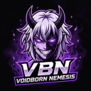 Voidborn Nemesis