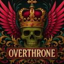 OVERTHRONE
