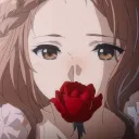 mage tears discord icon