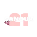 Sanouk21