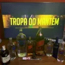 TROPA DO MANTEM