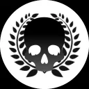 Project Encelada [RU]